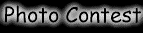 Fotowettbewerb - Photo Contests
